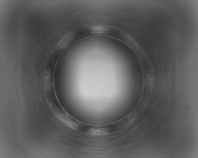 X0000081290557200701111401