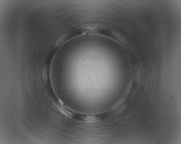 X0000081290562200701111401