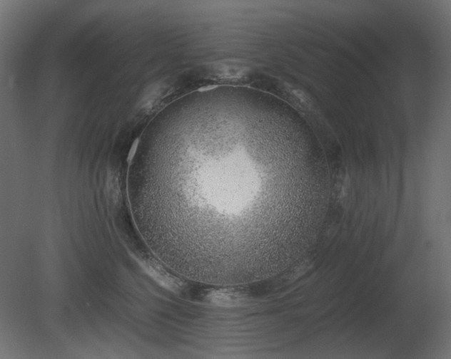 X0000081290568200701111401