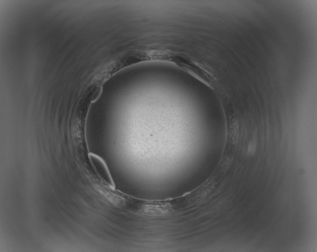 X0000081290571200701111401