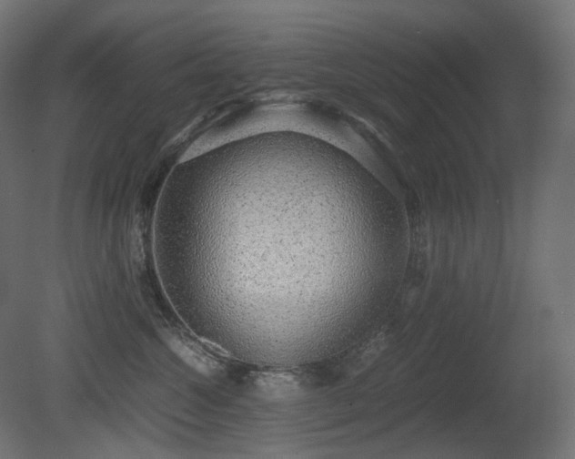 X0000081290572200701111402