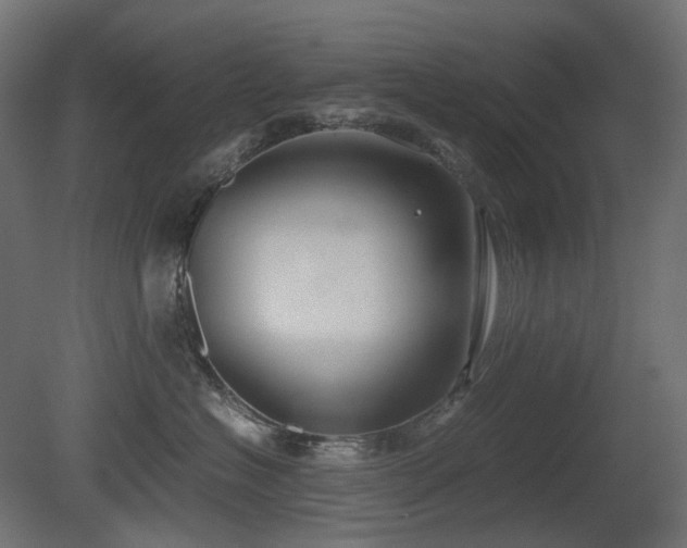 X0000081290574200701111402