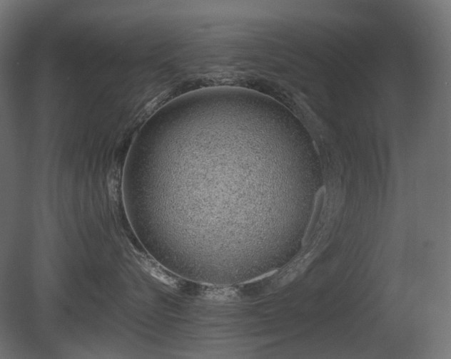 X0000081290576200701111402