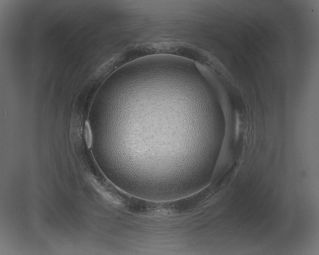X0000081290593200701111400