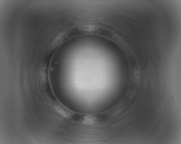 X0000081290612200701111400