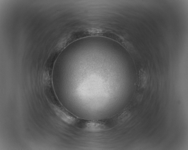 X0000081290614200701111400
