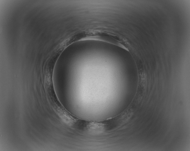 X0000081290617200701111400