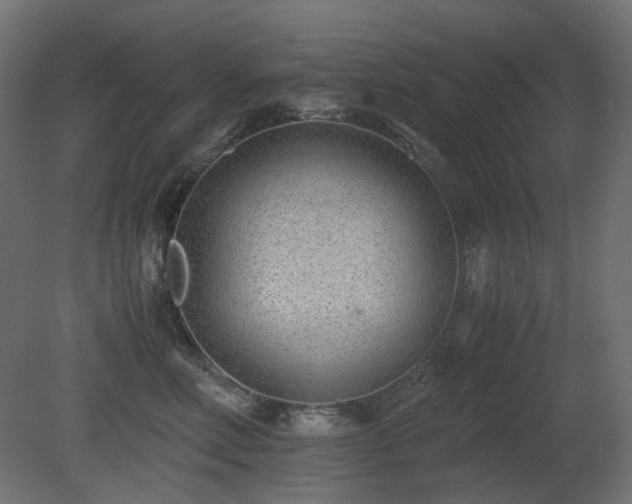 X0000081290618200701111400