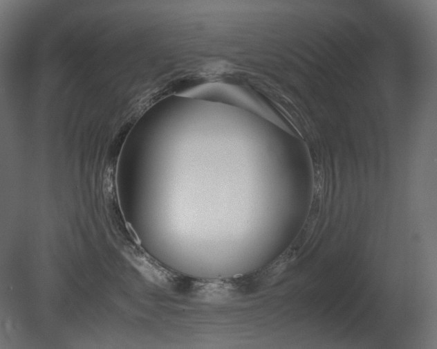 X0000081290621200701111400