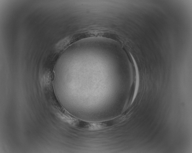 X0000081290623200701111400