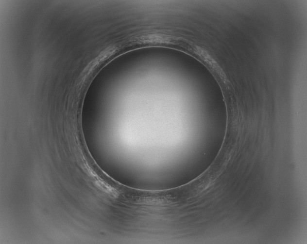 X0000081290625200701111359