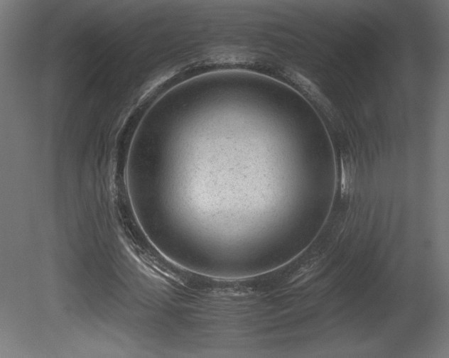 X0000081290627200701111359