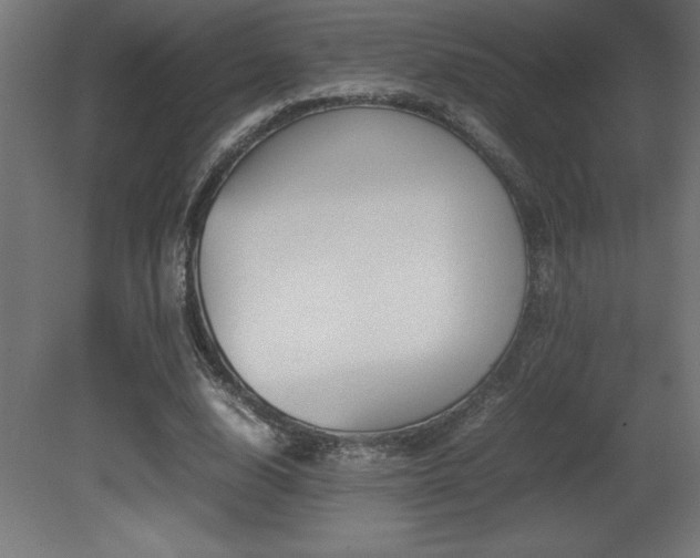 X0000081290632200701111359