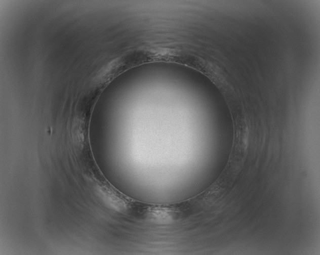 X0000081290710200701111358