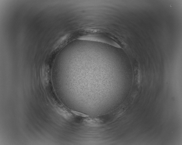 X0000081290712200701111358