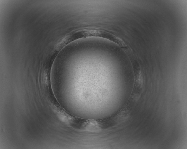 X0000081290715200701111358