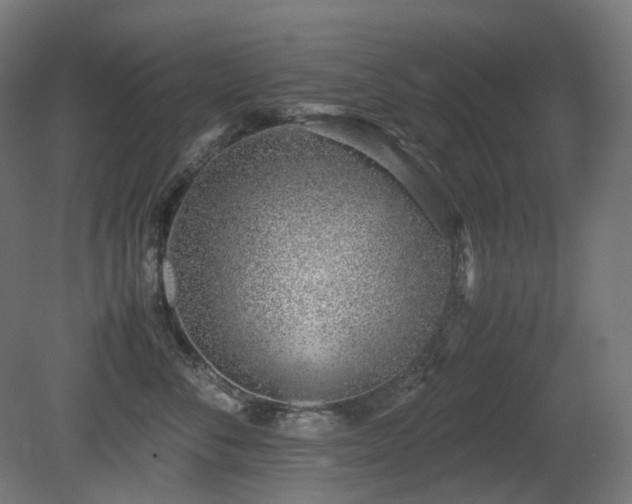 X0000081290716200701111358