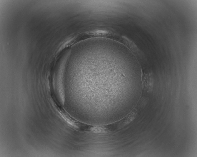 X0000081290762200701111358