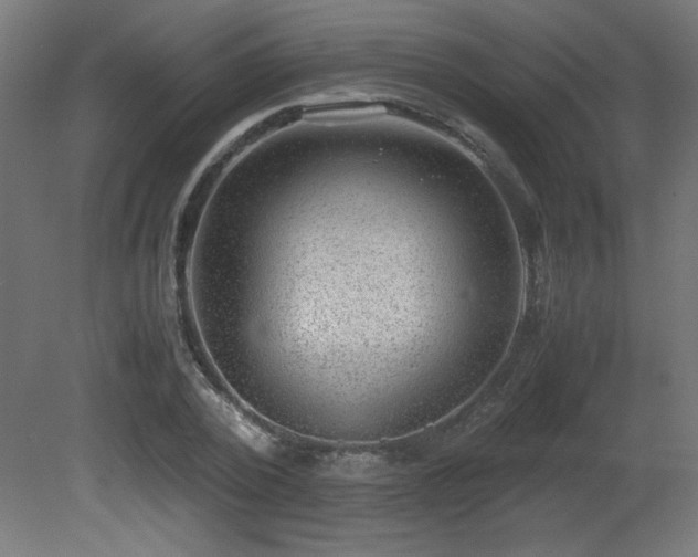 X0000081290784200701111357