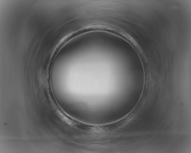 X0000081290799200701111357