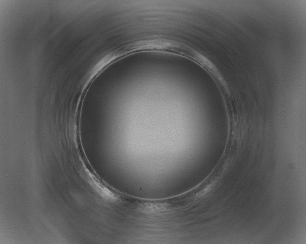 X0000081290802200701111357