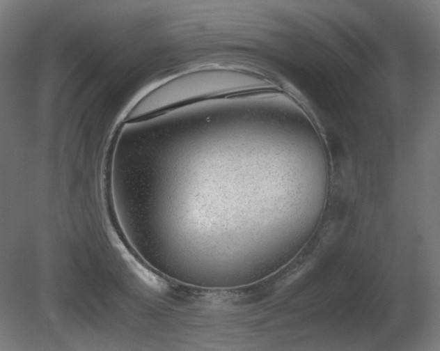 X0000081290803200701111357