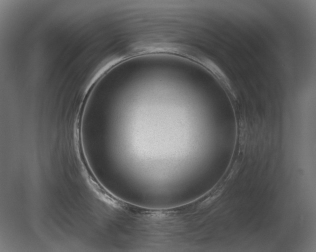 X0000081290814200701111357