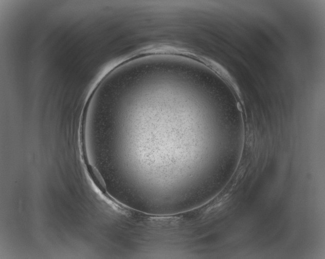 X0000081290863200701111357