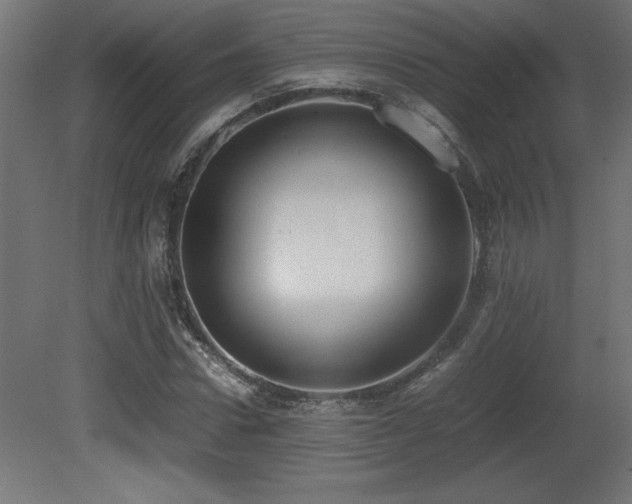 X0000081290922200701111354