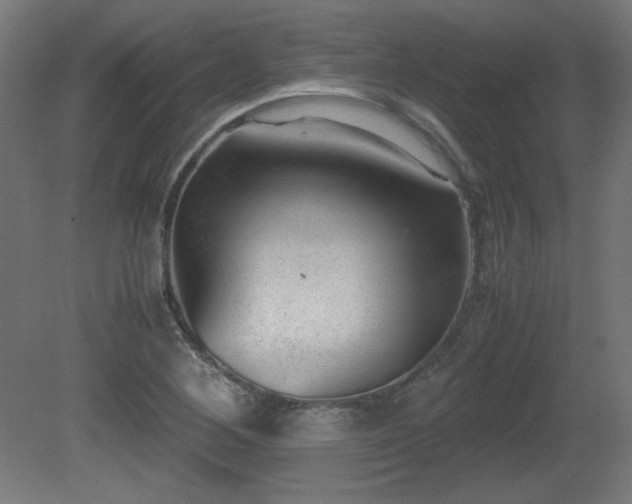 X0000081291268200701111349