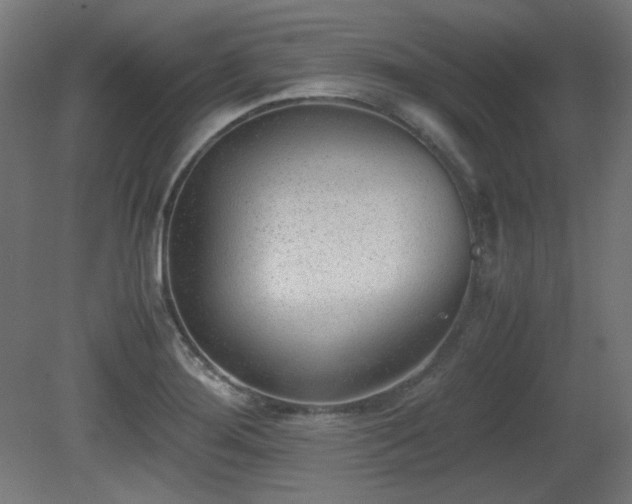 X0000081291276200701111349
