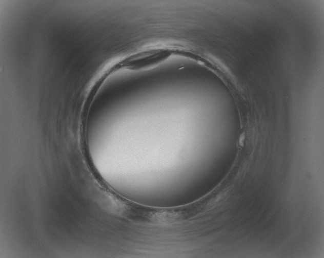 X0000081291277200701111349