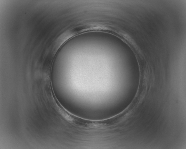 X0000081291281200701111349