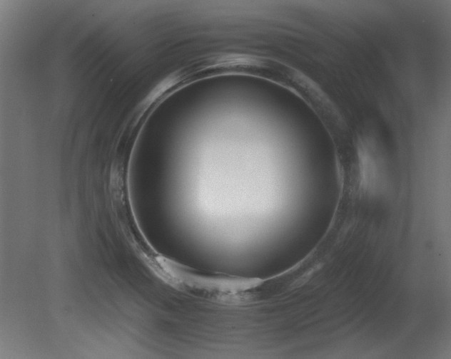 X0000081291321200701111348