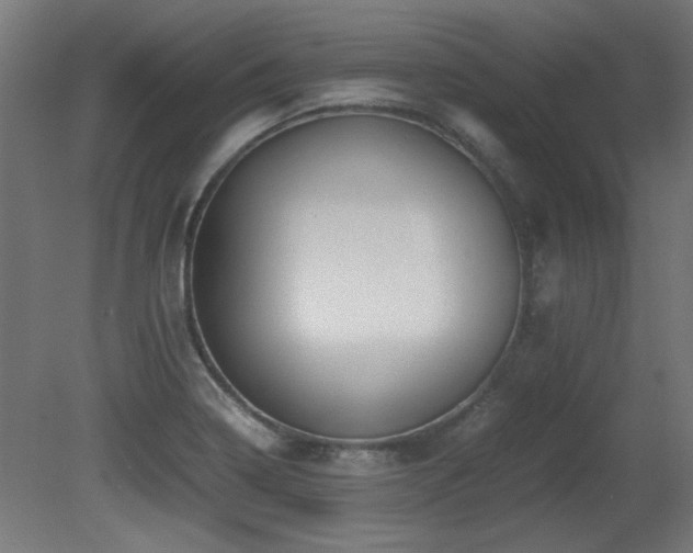 X0000081291322200701111348