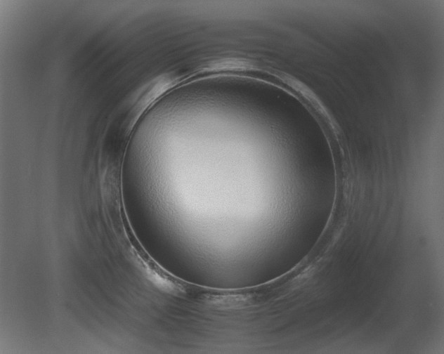 X0000081291337200701111348