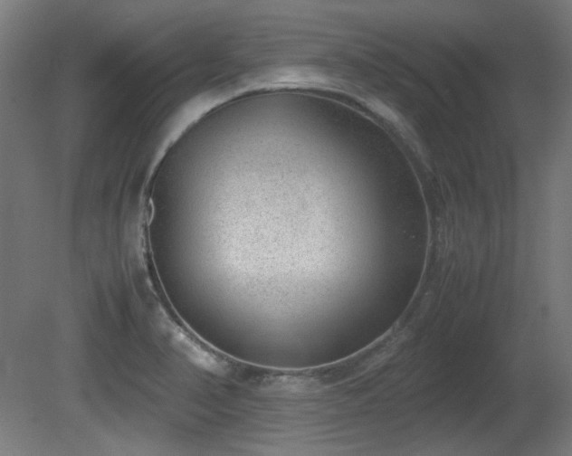 X0000081291374200701111347