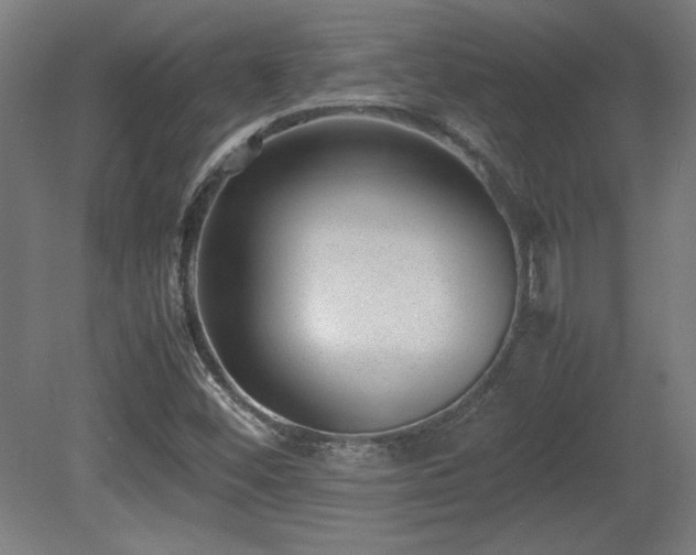 X0000081291452200701111346