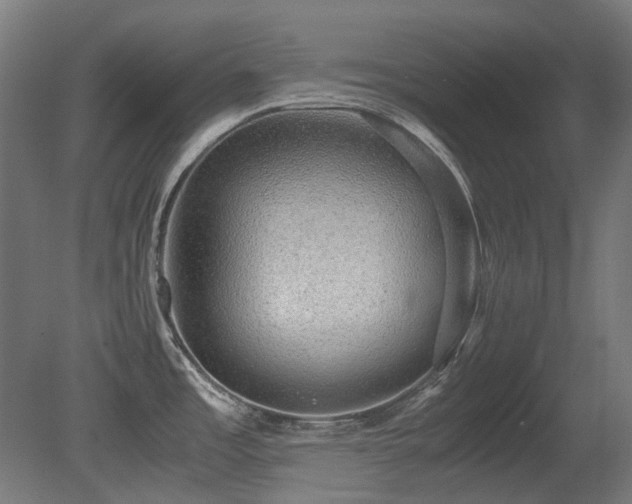 X0000081291485200701111345