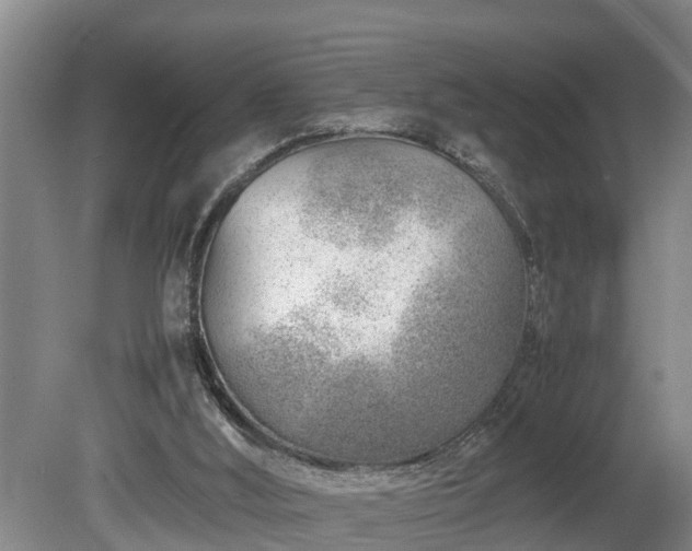 X0000081290012200701181821