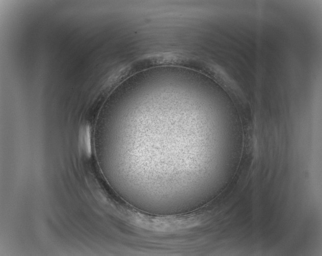 X0000081290022200701181821