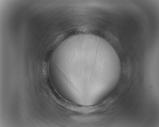 X0000081290036200701181821