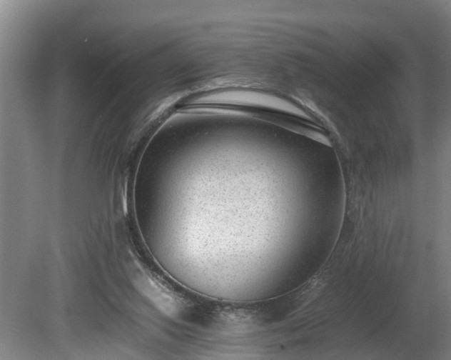 X0000081290062200701181820