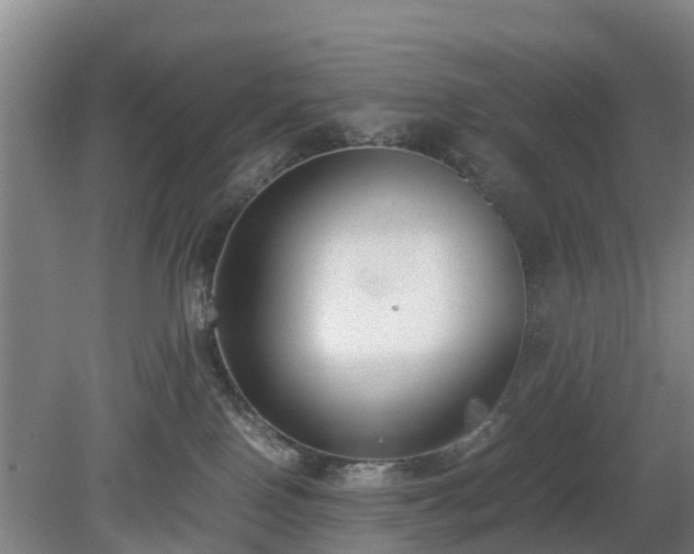 X0000081290090200701181820