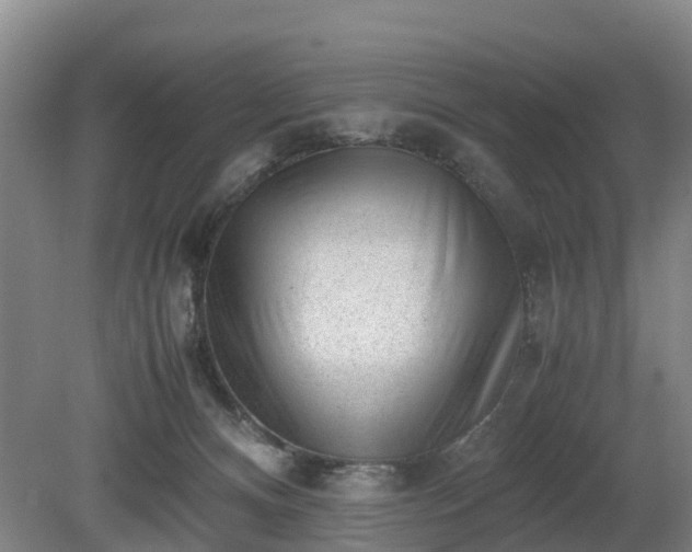 X0000081290128200701181819