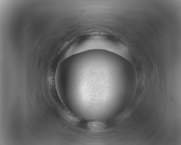 X0000081290137200701181819