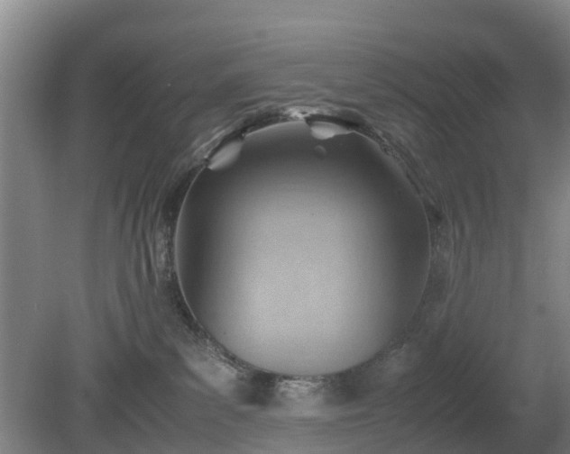 X0000081290139200701181819