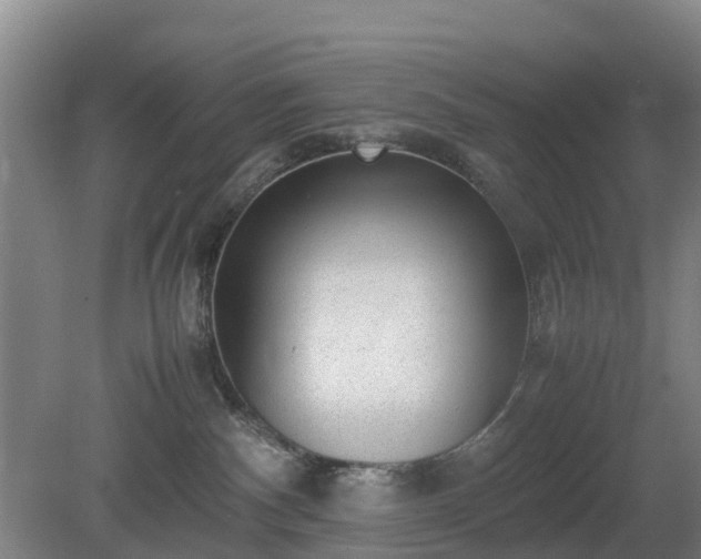 X0000081290140200701181819