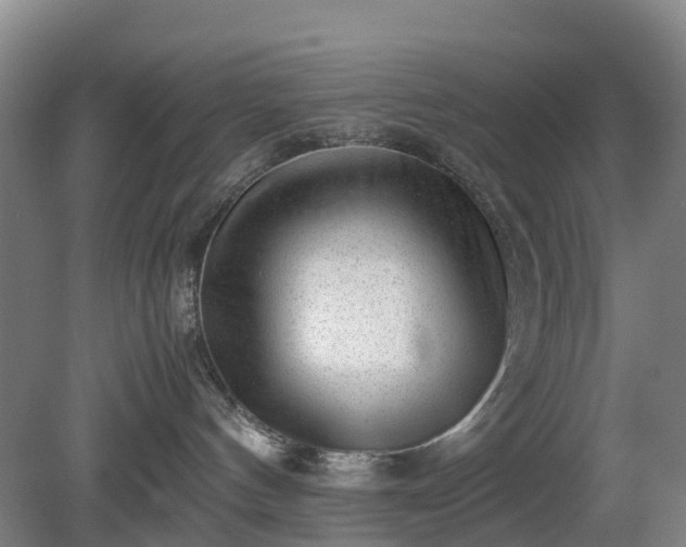 X0000081290144200701181819