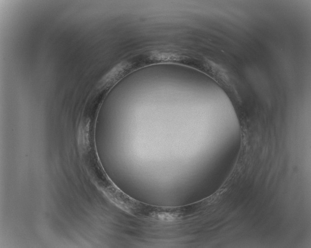 X0000081290163200701181818